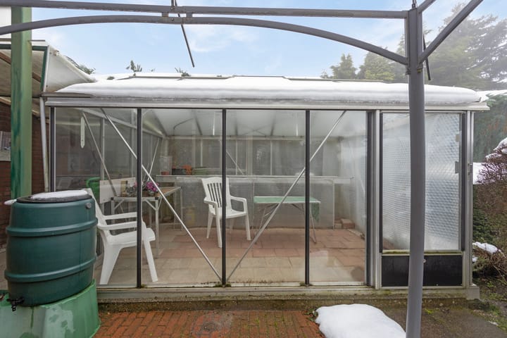 Foto 26 van van Mulkenplein 8