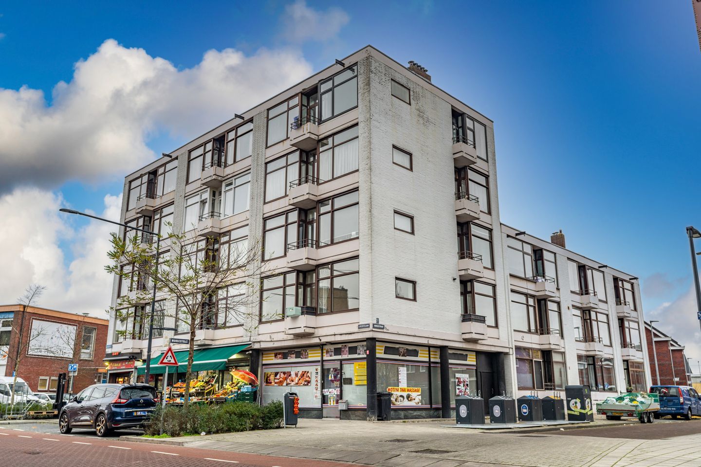 Foto 19 van Lorentzlaan 118