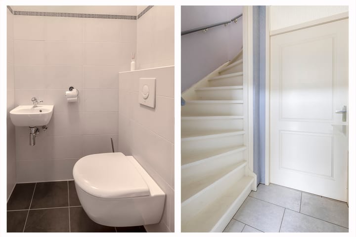 Foto 13 van Diabellistraat 30