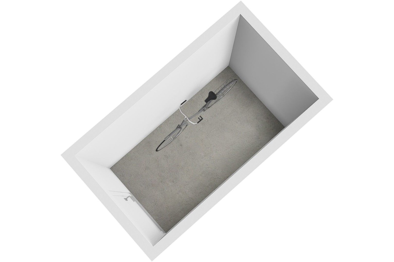 Foto 21 van Lorentzlaan 118