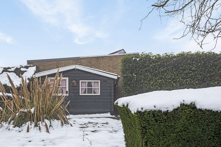 Foto 29 van van Mulkenplein 8