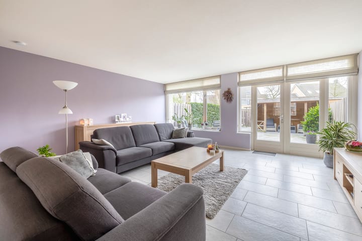 Foto 14 van Diabellistraat 30