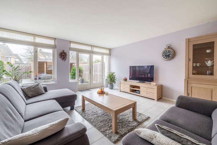 Foto 15 van Diabellistraat 30