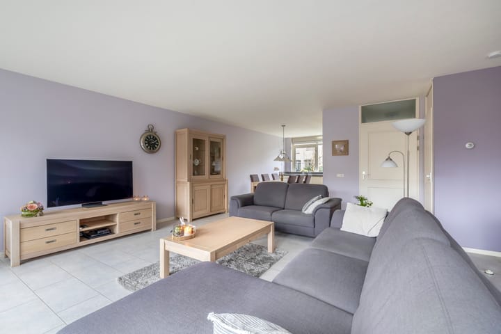 Foto 16 van Diabellistraat 30