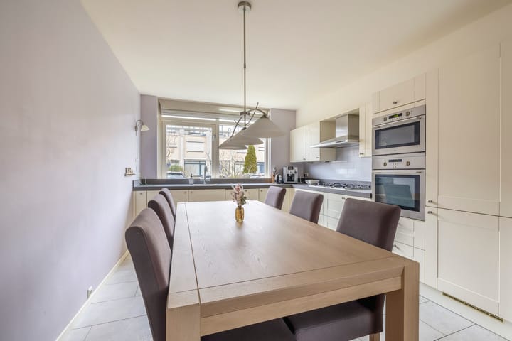 Foto 18 van Diabellistraat 30