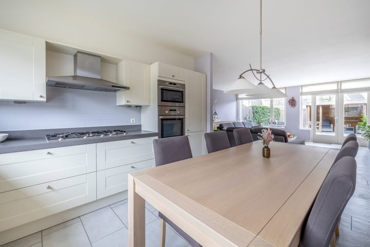 Foto 21 van Diabellistraat 30