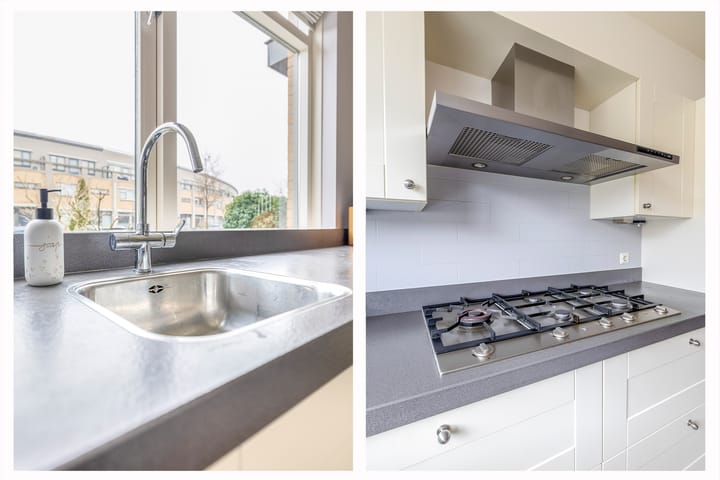 Foto 22 van Diabellistraat 30