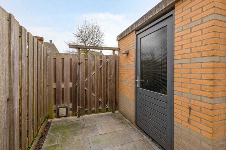 Foto 26 van Diabellistraat 30