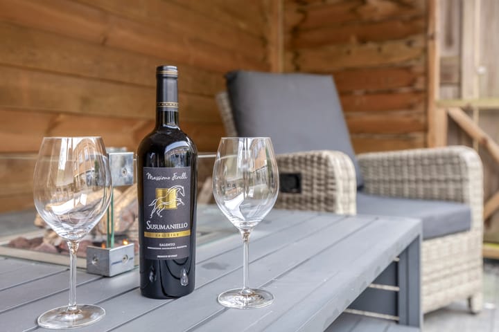 Foto 29 van Diabellistraat 30