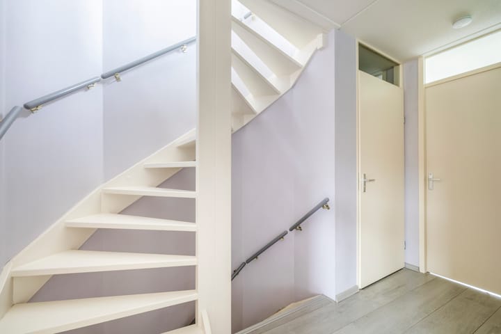 Foto 30 van Diabellistraat 30