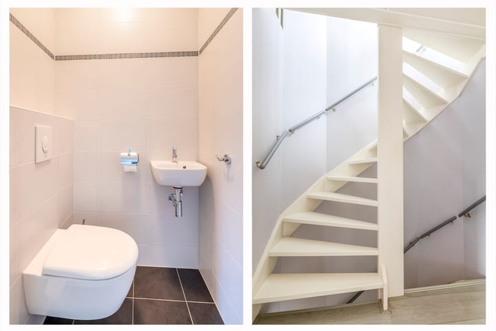 Foto 31 van Diabellistraat 30