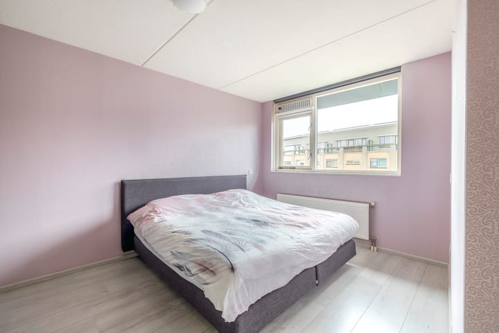 Foto 32 van Diabellistraat 30