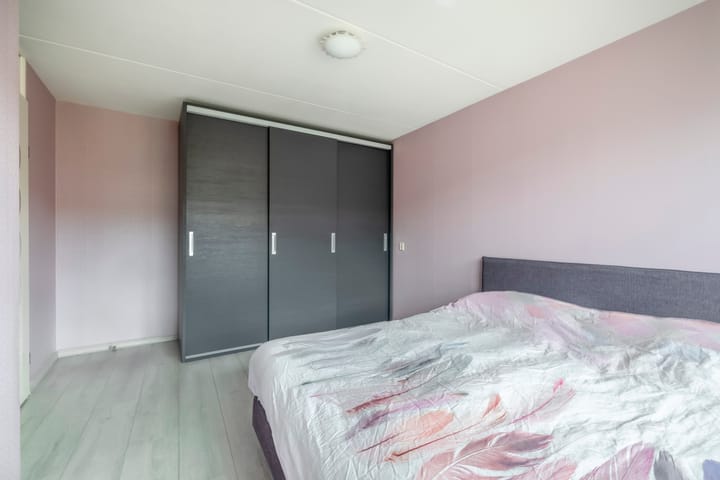 Foto 33 van Diabellistraat 30