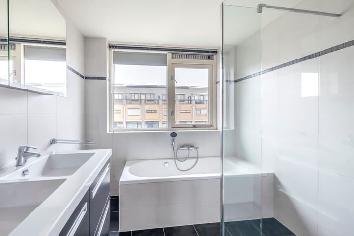 Foto 35 van Diabellistraat 30