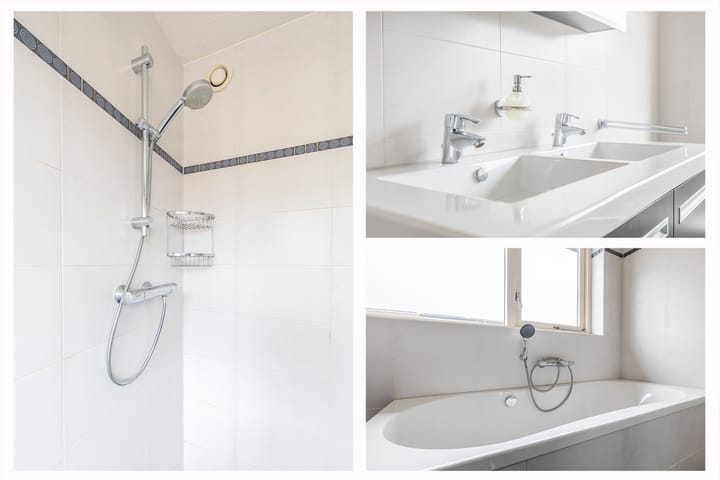 Foto 36 van Diabellistraat 30