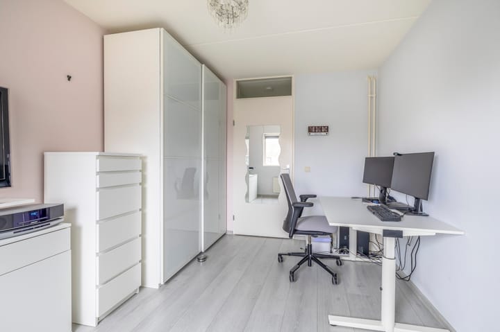 Foto 40 van Diabellistraat 30