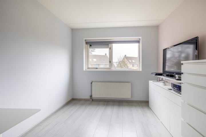 Foto 41 van Diabellistraat 30