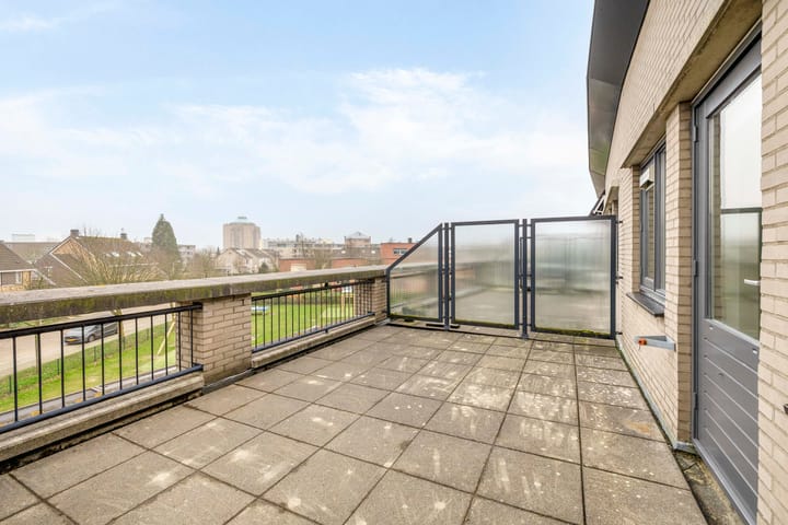 Foto 42 van Diabellistraat 30