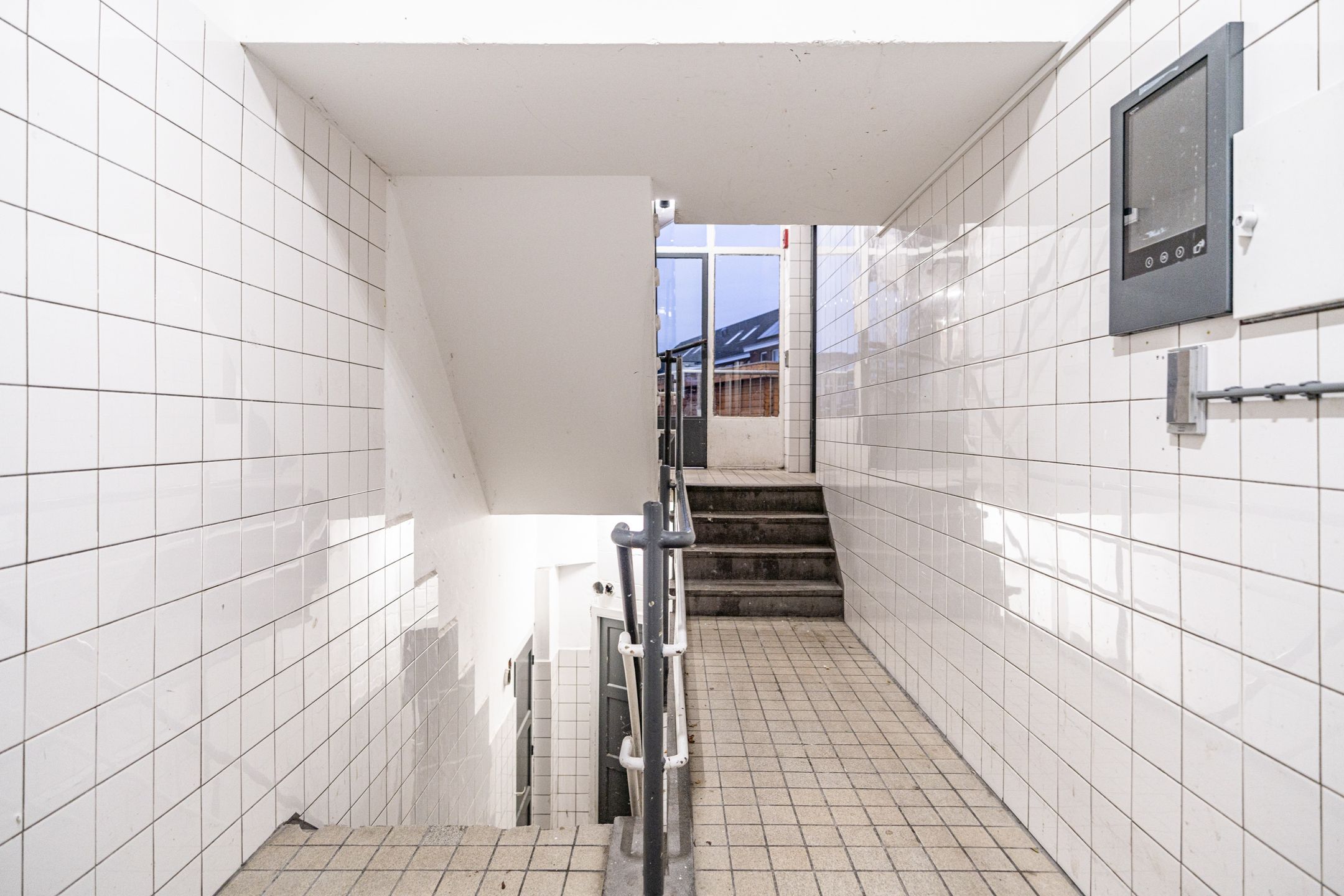 Foto 18 van Lorentzlaan 118