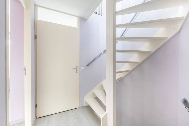 Foto 45 van Diabellistraat 30