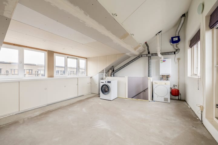 Foto 46 van Diabellistraat 30