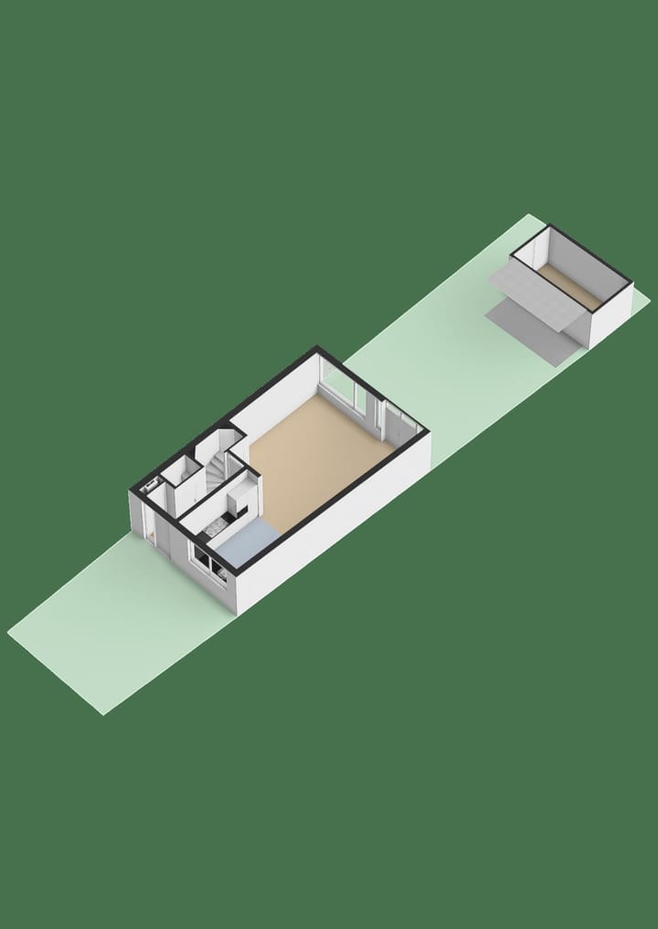 Foto 51 van Diabellistraat 30