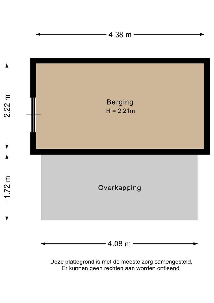 Foto 58 van Diabellistraat 30