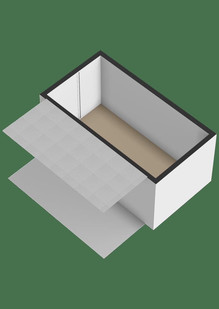 Foto 59 van Diabellistraat 30