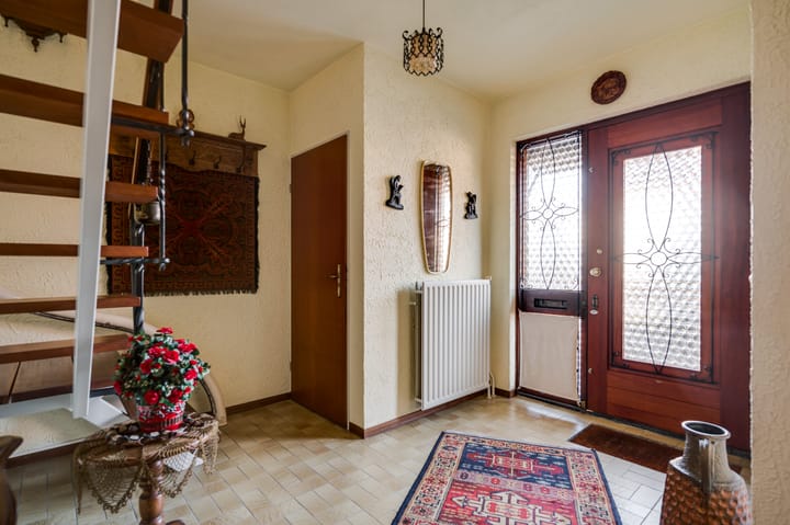 Photo 5 of Eikesstraat 17