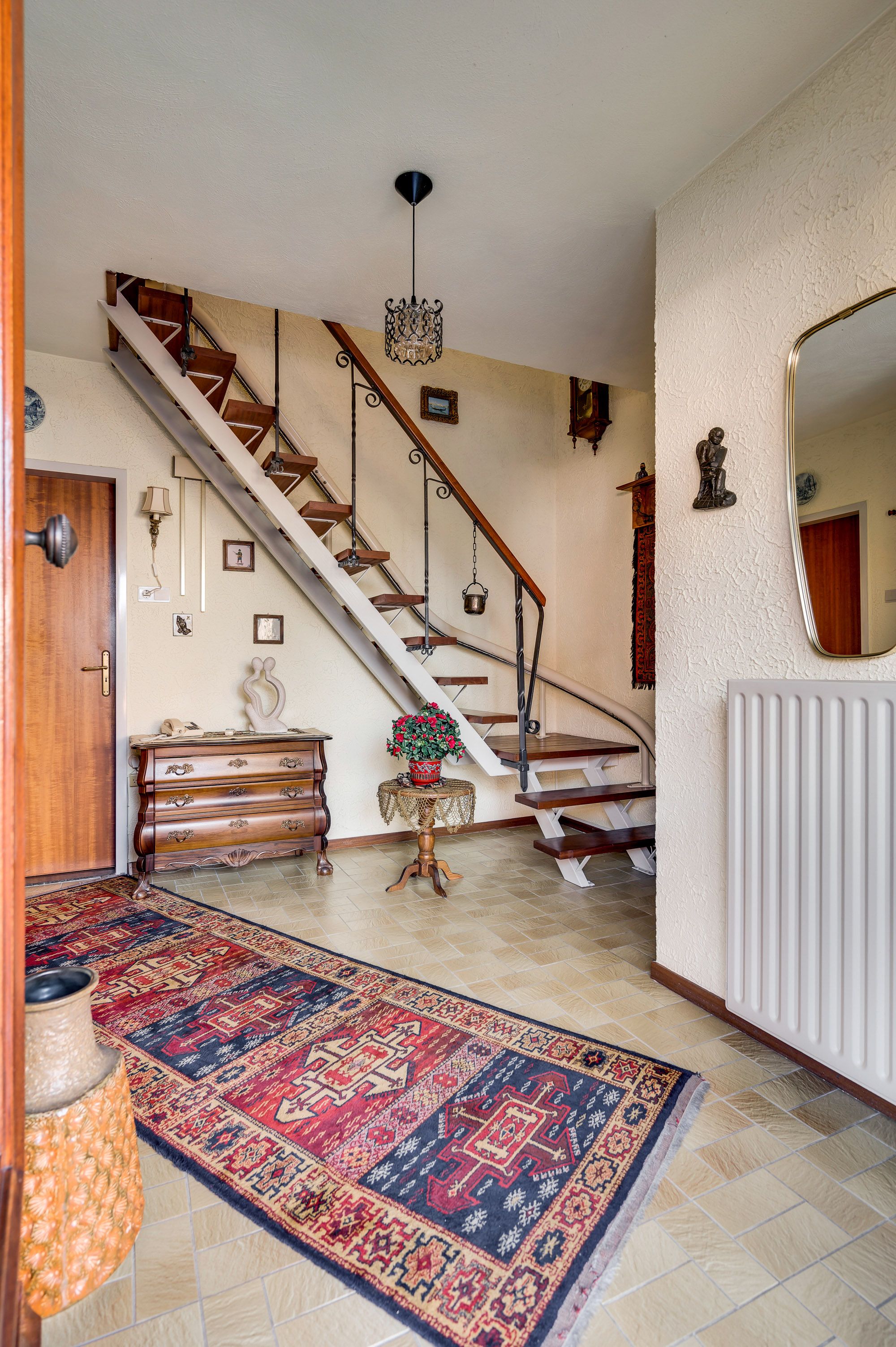 Foto 6 van Eikesstraat 17