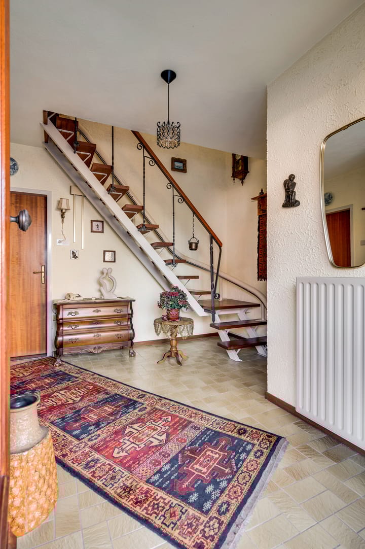 Photo 6 of Eikesstraat 17