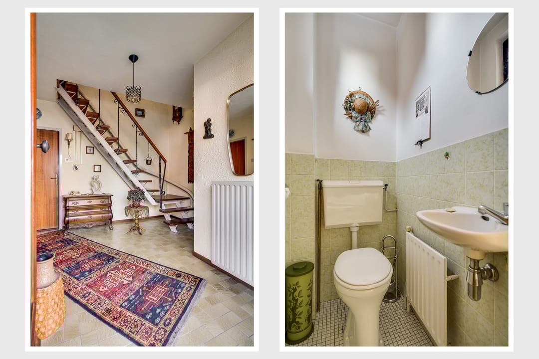 Foto 7 van Eikesstraat 17