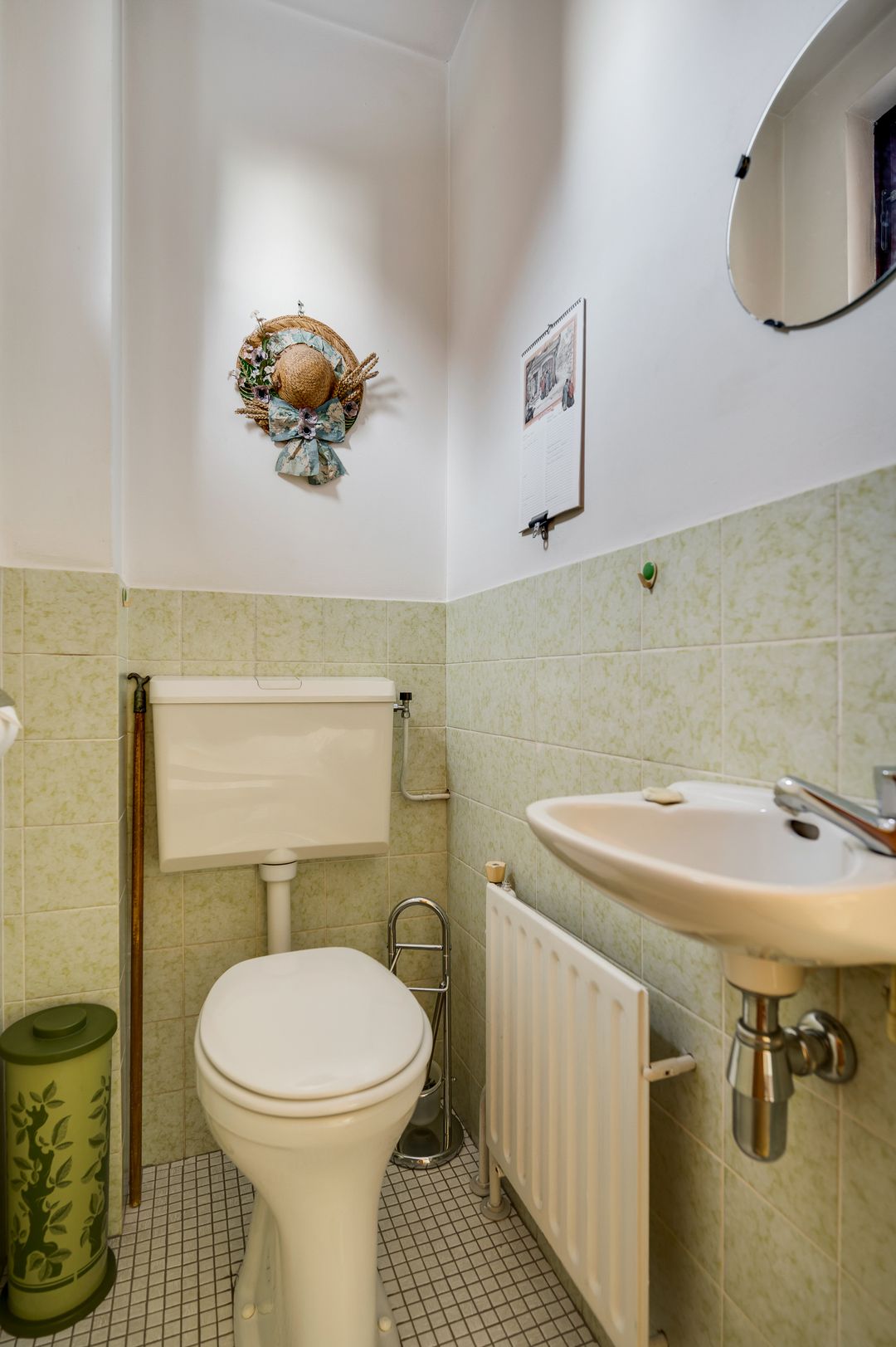 Foto 8 van Eikesstraat 17