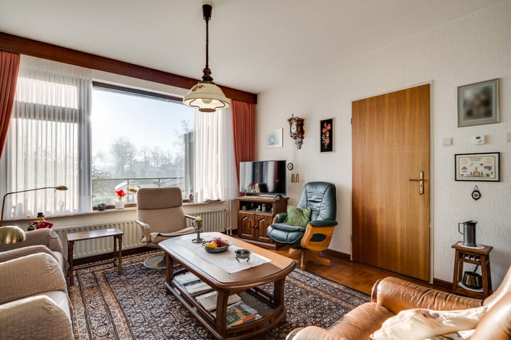 Photo 9 of Eikesstraat 17