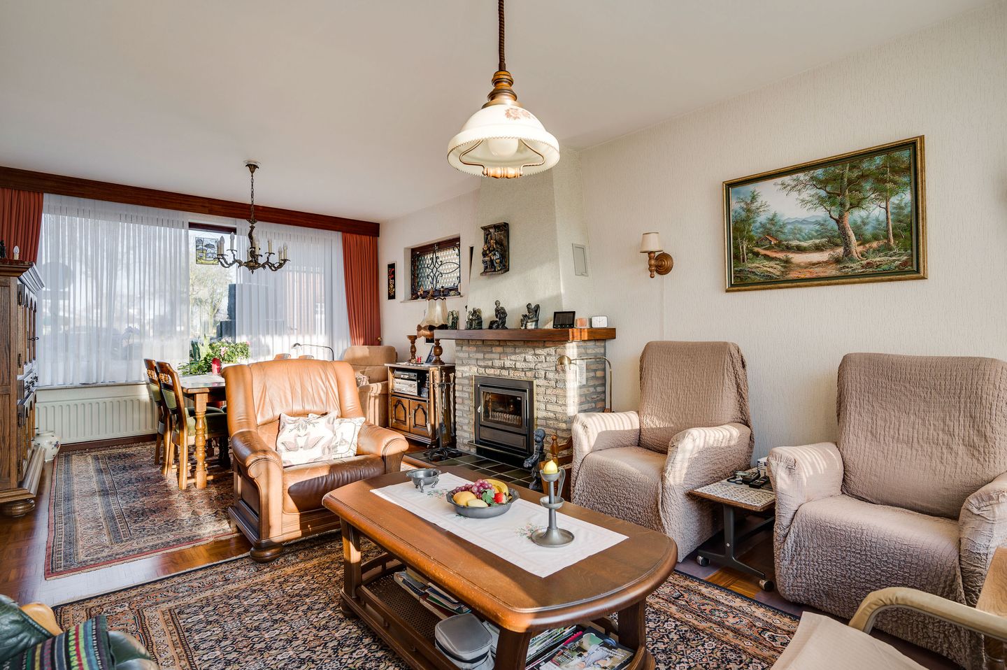 Foto 10 van Eikesstraat 17