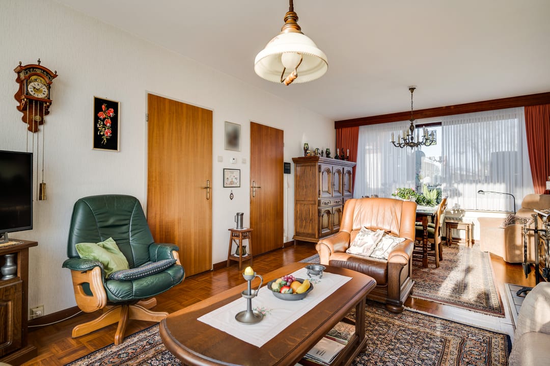 Foto 11 van Eikesstraat 17