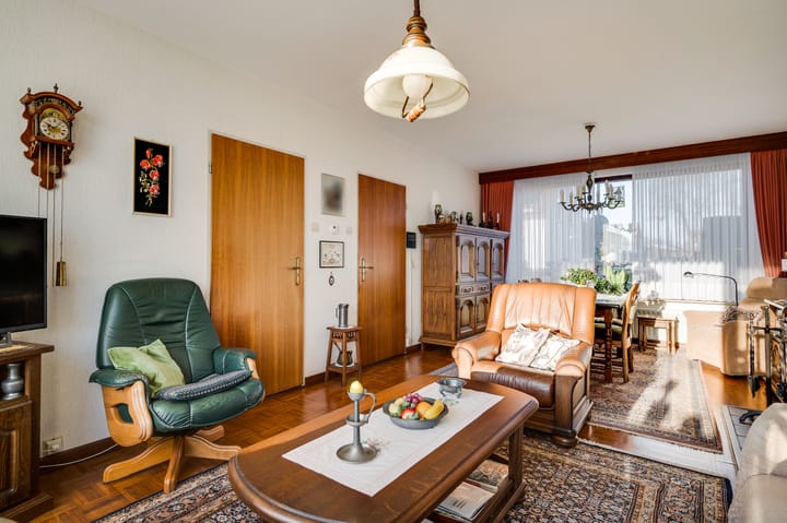 Photo 11 of Eikesstraat 17