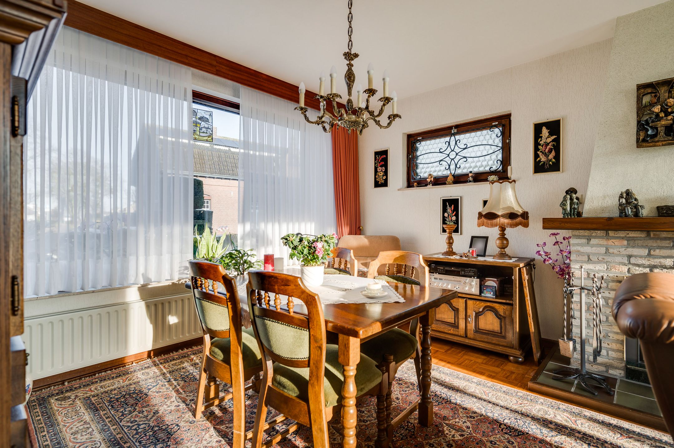 Foto 12 van Eikesstraat 17