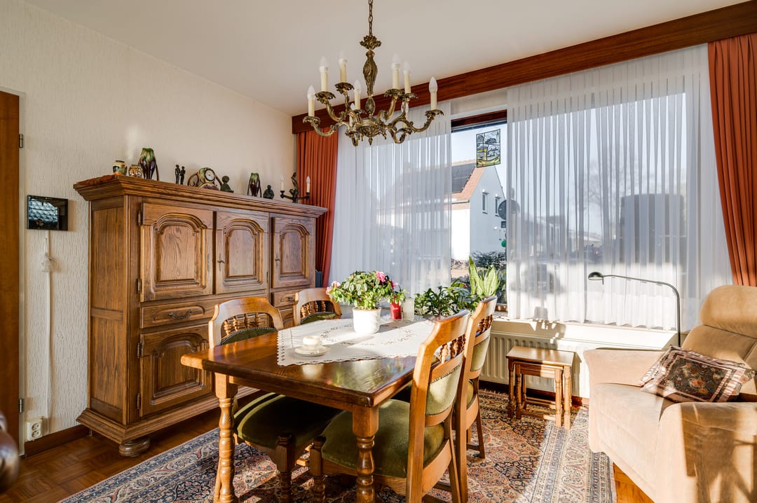 Foto 13 van Eikesstraat 17