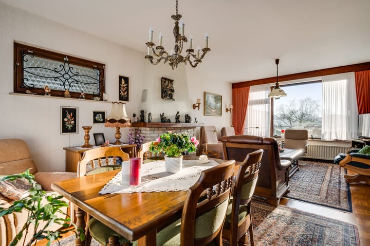 Photo 14 of Eikesstraat 17