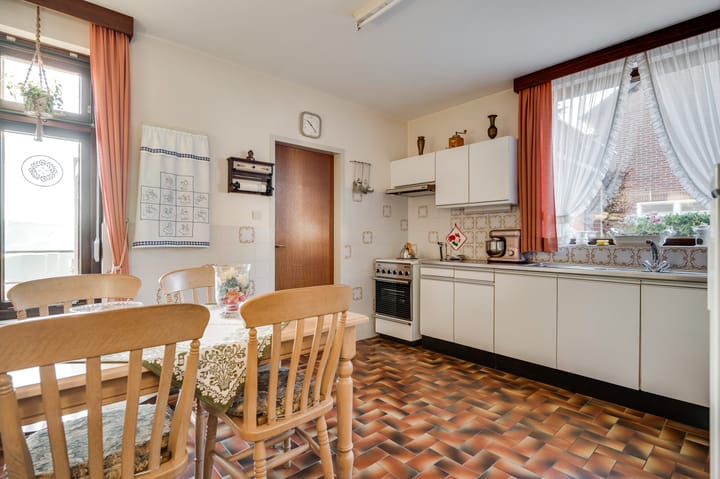 Photo 15 of Eikesstraat 17