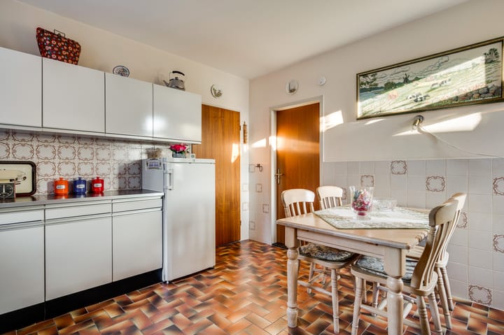 Photo 17 of Eikesstraat 17