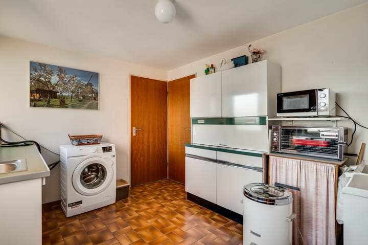 Photo 18 of Eikesstraat 17