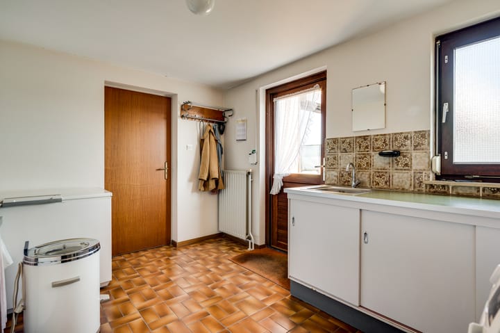 Photo 19 of Eikesstraat 17