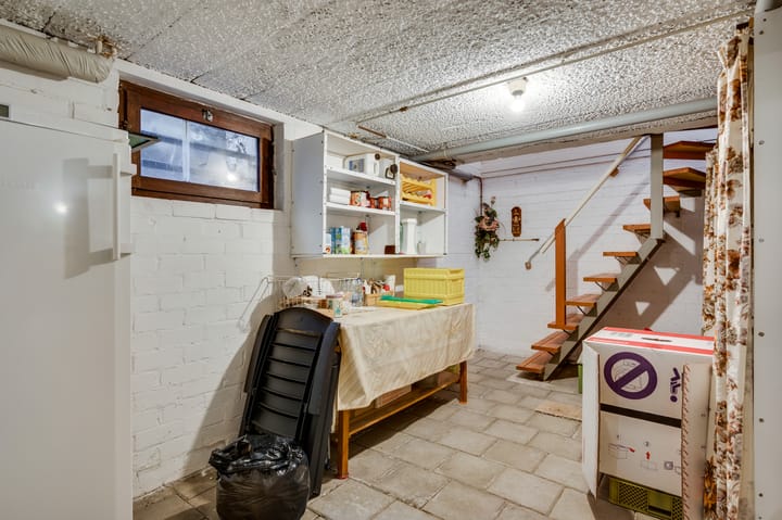 Photo 20 of Eikesstraat 17