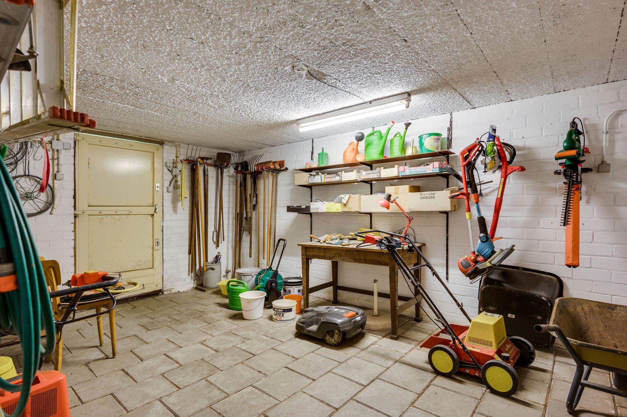 Foto 21 van Eikesstraat 17