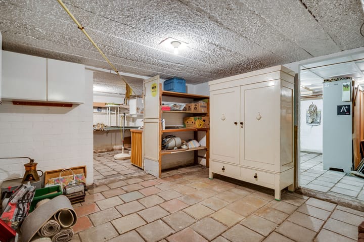 Photo 22 of Eikesstraat 17