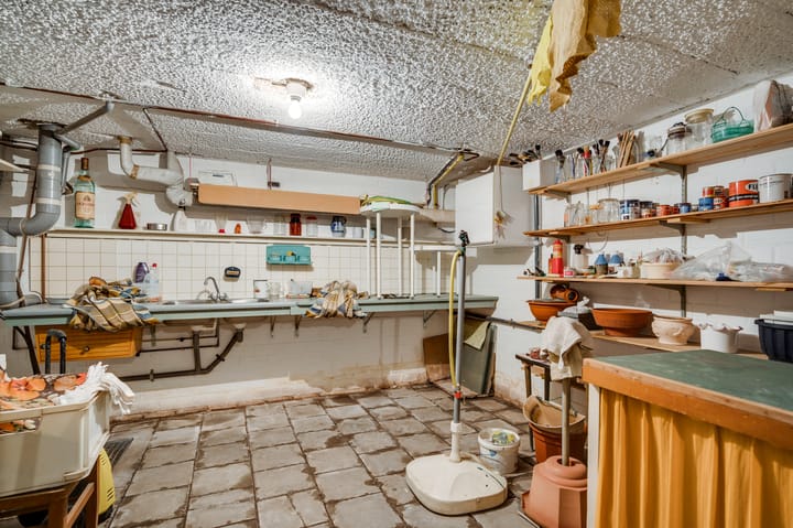 Photo 23 of Eikesstraat 17