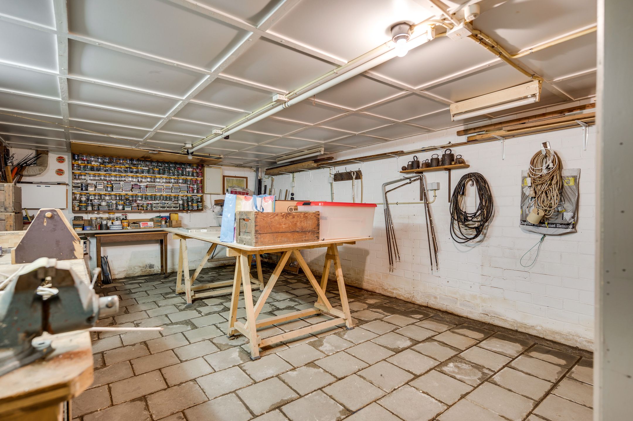 Foto 24 van Eikesstraat 17