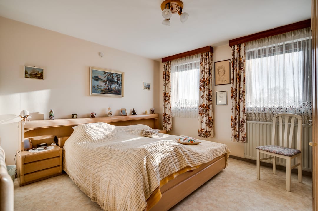 Foto 26 van Eikesstraat 17